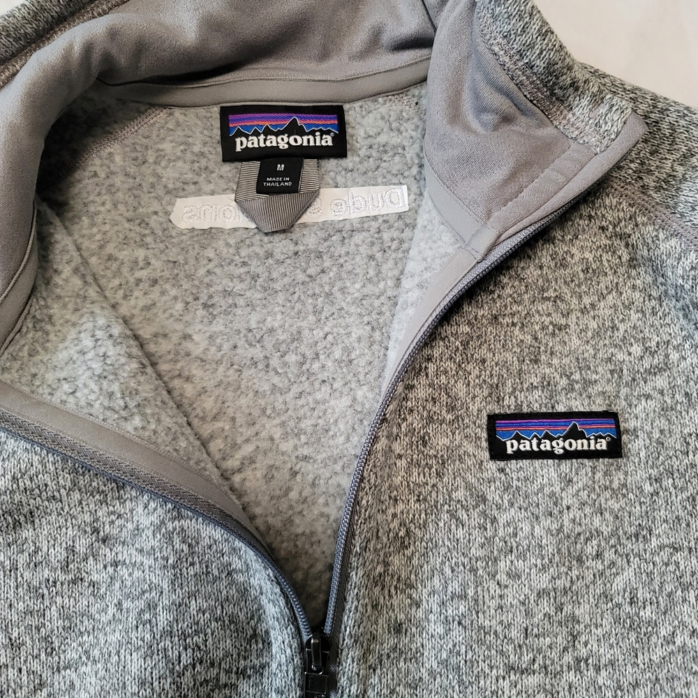 Patagonia Bundle - image 4
